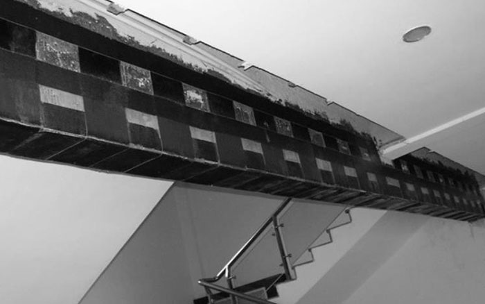 各種加固方法的優(yōu)缺點(diǎn)是什么？